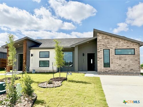 1607 Crooked River Ct, Temple, TX, 76502-2389 | Card Image