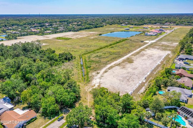 739 English Oaks Dr, Home with 0 bedrooms, 0 bathrooms and null parking in Port Orange FL | Image 6