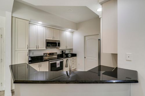 1515-801 S Olive Ave, West Palm Beach, FL, 33401-6120 | Card Image