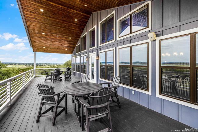1447 Tamarack Dr, House other with 6 bedrooms, 9 bathrooms and null parking in Canyon Lake TX | Image 34