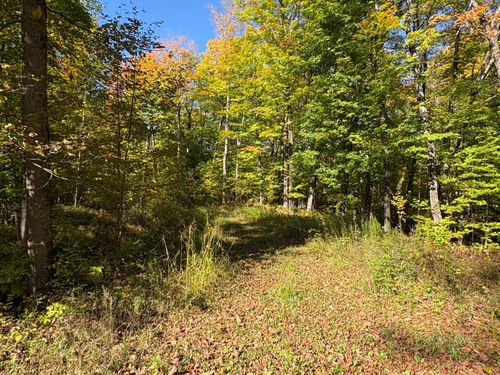 Lot 1 Isabelle Dr, Marenisco, MI, 49947 | Card Image