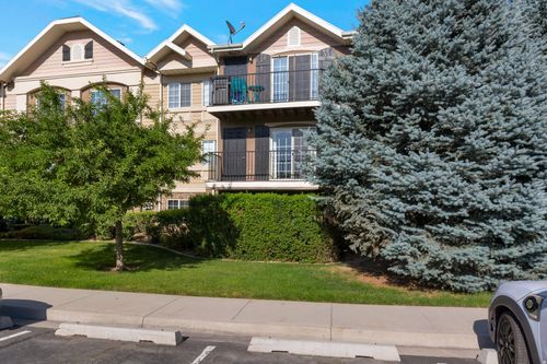 5c-1476 W Brunello Dr, Bluffdale, UT, 84065-3851 | Card Image