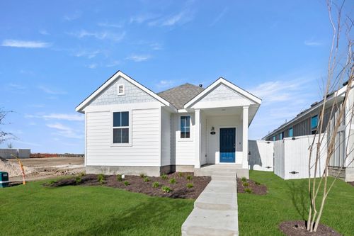 143 Daylily Drive, Elgin, TX, 78621 | Card Image