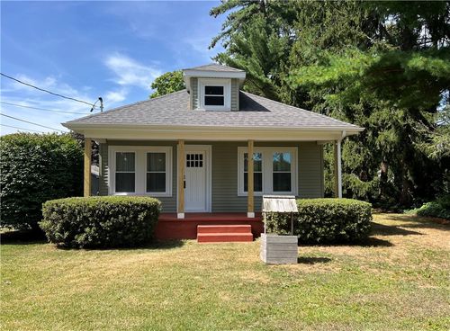 396 Seven Mile Rd, Hope, RI, 02831-1854 | Card Image