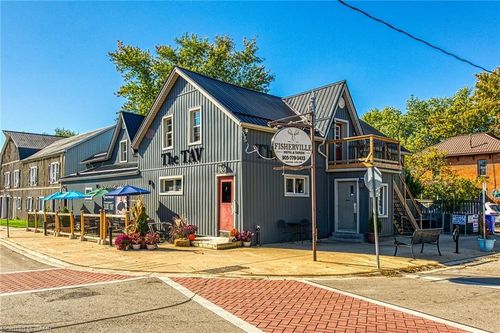 2 Erie Ave S, Fisherville, ON, N0A1G0 | Card Image