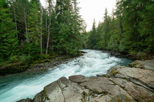 lot-10-1726 River Run Pl, Whistler, BC, V8E1P4 | Card Image