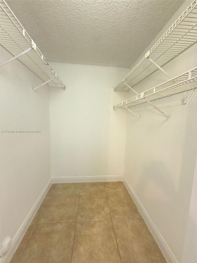 APT-11 - 4521 W Mcnab Rd, Condo with 2 bedrooms, 2 bathrooms and null parking in Pompano Beach FL | Image 12