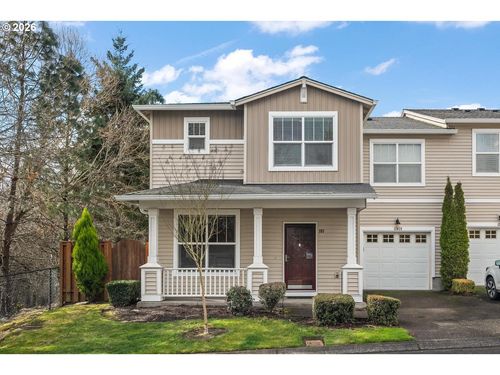 101-12825 Sw Merganser Ln, Beaverton, OR, 97007-7389 | Card Image