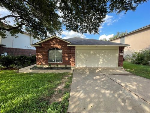 1803 Wallin Loop, Round Rock, TX, 78664-4603 | Card Image