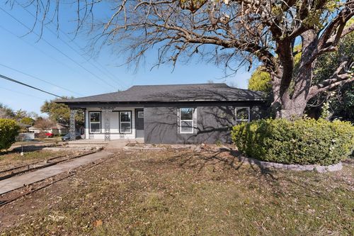 2219 Wilbur St, Dallas, TX, 75224-1613 | Card Image