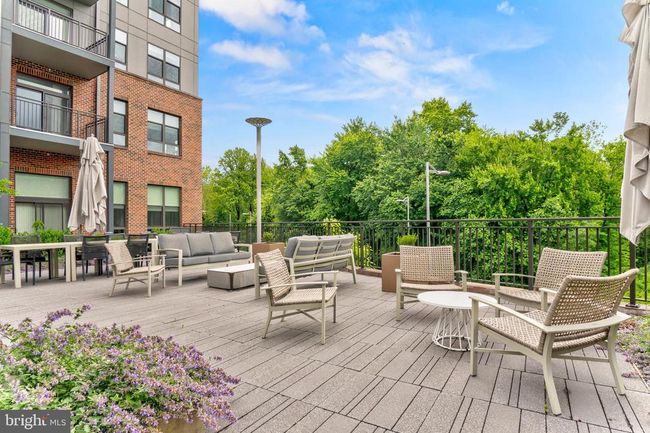 APT-209 - 1761 Old Meadow Rd, Condo with 2 bedrooms, 2 bathrooms and null parking in MCLEAN VA | Image 41