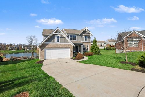 1965 Hirsch Court, Union, KY, 41091 | Card Image