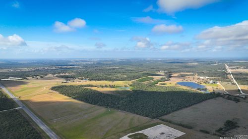 000 Texas Independence Trl, Gonzales, TX, 78629 | Card Image