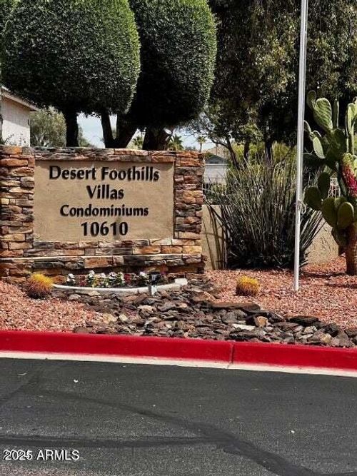 1064-10610 S 48th St, Phoenix, AZ, 85044-1743 | Card Image