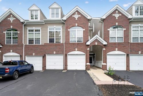 120 Carter Rd, Haskell, NJ, 07420-1060 | Card Image