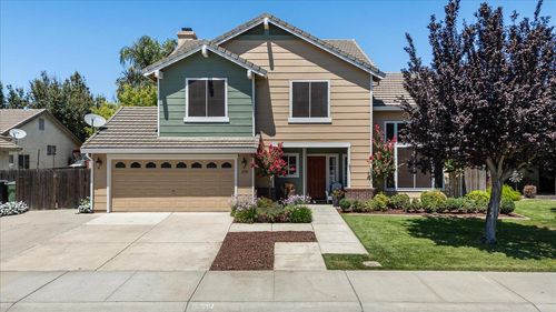 259 Otis Drive, Ripon, CA, 95366 | Card Image
