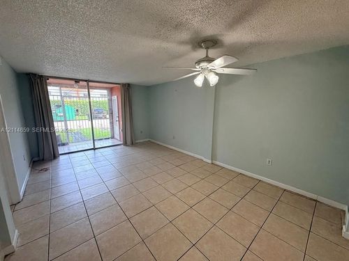135-19791 Sw 114th Ave, Miami, FL, 33157-1063 | Card Image