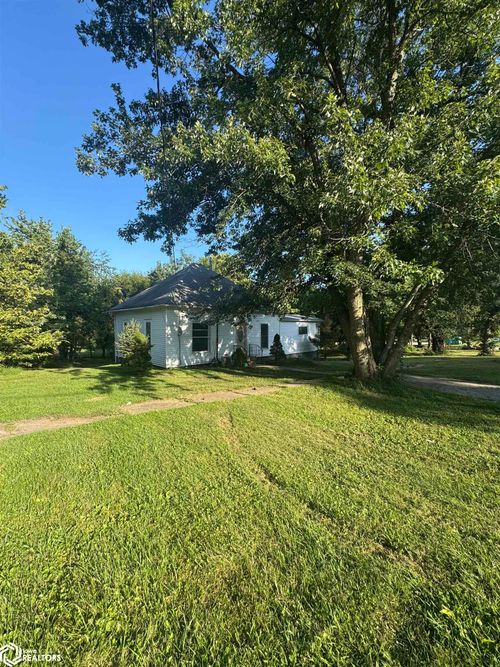 602 Depot St, Coin, IA, 51636-2062 | Card Image