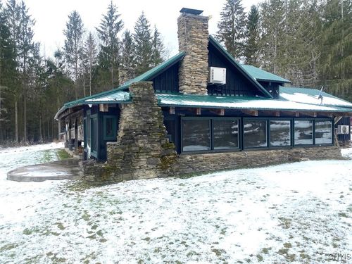 4607 Waughbrook Rd, Scio, NY, 14880-9679 | Card Image