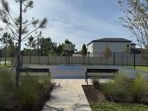 2263 Blue Orchid Ave, PLANT CITY, FL, 33565-5997 | Card Image