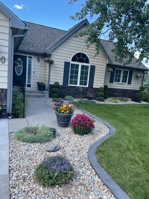 4300 Scott Allen Dr, Missoula, MT, 59803-2768 | Card Image