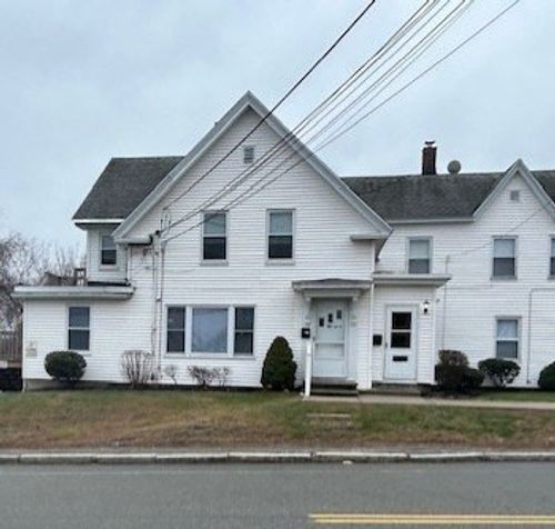 1-44-40 Forest St, Methuen, MA, 01844-2754 | Card Image
