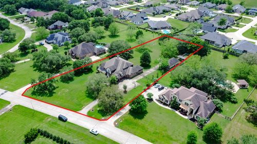 3623 Wellspring Lake Dr, Fulshear, TX, 77441-4474 | Card Image