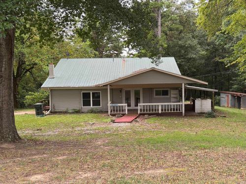 40 Lorene St, Calico Rock, AR, 72519-8813 | Card Image