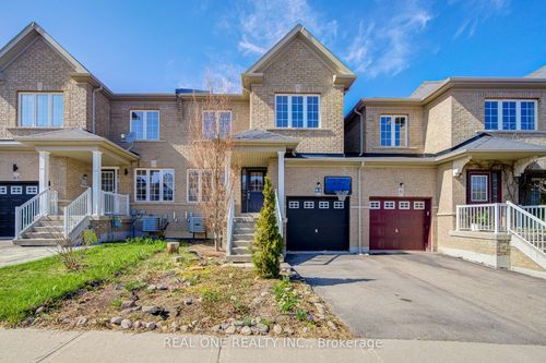 65 Westcliffe Cres, Richmond Hill, ON, L4E0S5 | Card Image