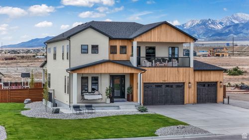 1087 W Marigold Dr, Grantsville, UT, 84029-1262 | Card Image
