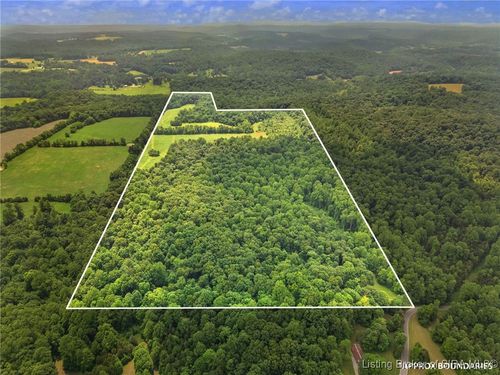 0 Dukes Rd Nw, Depauw, IN, 47115 | Card Image