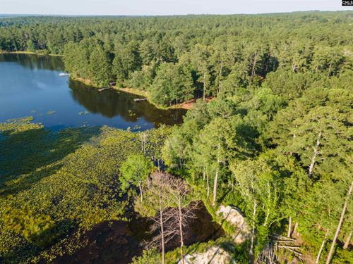 Lot 39 Edisto Lake Rd, Wagener, SC, 29164-9502 | Card Image