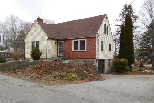7 Joy Street, Sanford, ME, 04083 | Card Image