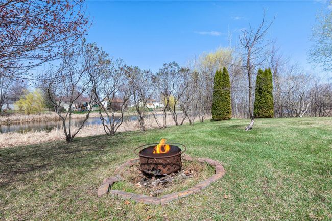 1472 16th Ave SE - Yard | Image 33
