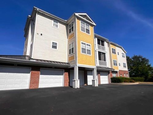 1136-6203 Catalina Dr, North Myrtle Beach, SC, 29582 | Card Image