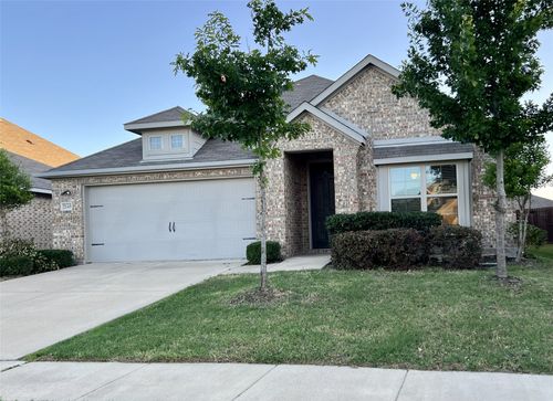 2143 Erika Ln, Forney, TX, 75126-5031 | Card Image
