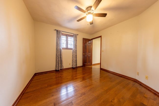 2426 W Juniper Ridge Ct, House other with 4 bedrooms, 4 bathrooms and null parking in Janesville WI | Image 19