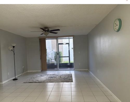 175-810 Oakgrove Dr, Brandon, FL, 33510-4253 | Card Image