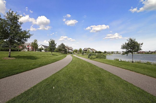 Miles Of Walking Paths! | Image 39