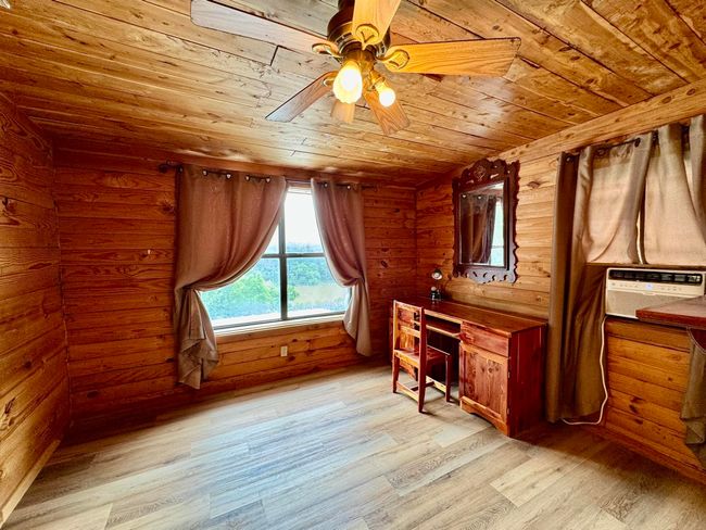 434 R S Bluff Rd, House other with 2 bedrooms, 2 bathrooms and null parking in Melbourne AR | Image 15