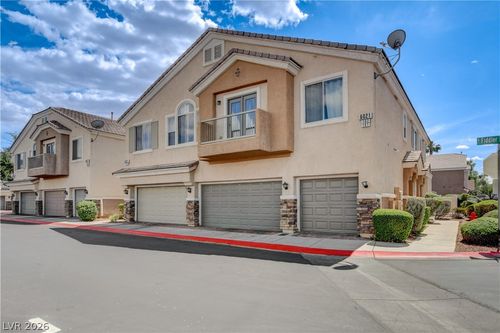 102-6021 Fiddler Ridge Trl, Henderson, NV, 89011-1427 | Card Image