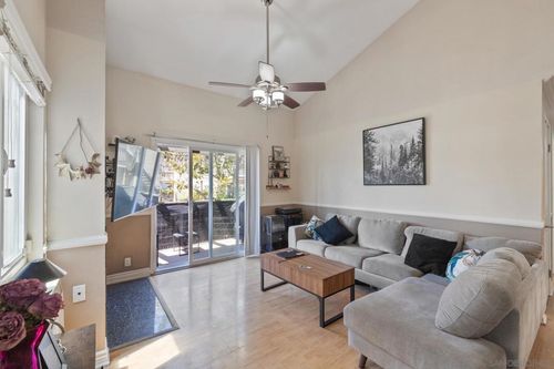 unit-249-225 W El Norte Pkwy, Escondido, CA, 92026-2575 | Card Image
