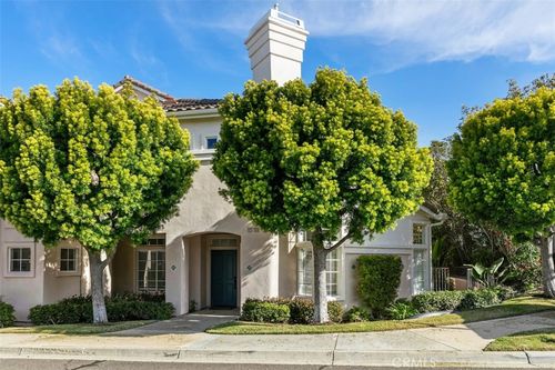 211 Shorebreaker Dr, Laguna Niguel, CA, 92677-9315 | Card Image