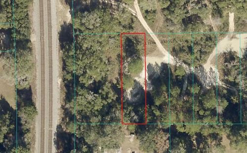 LOT 030 Ne 164th Ln, CITRA, FL, 32113 | Card Image