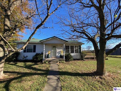 2930 Highway 1464, Greensburg, KY, 42743-9435 | Card Image