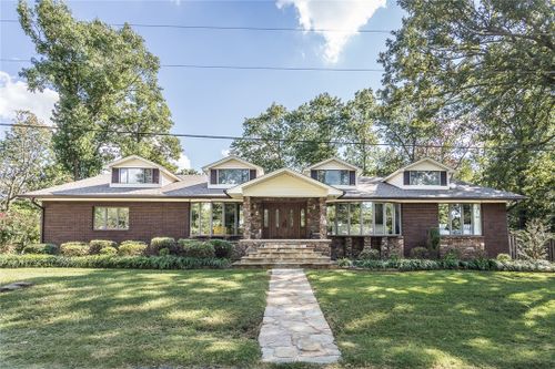 2 Pembroke Circle, Bella Vista, AR, 72715 | Card Image