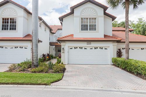 802-2215 Hawksridge Dr, NAPLES, FL, 34105 | Card Image