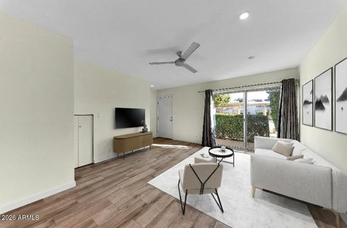 342-4600 N 68th St, Scottsdale, AZ, 85251-2019 | Card Image