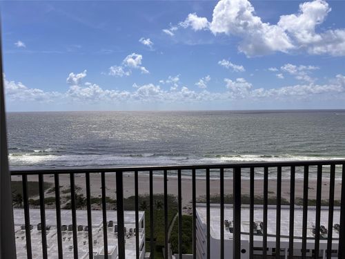 apt-1711-531 N Ocean Blvd, Pompano Beach, FL, 33062-4615 | Card Image