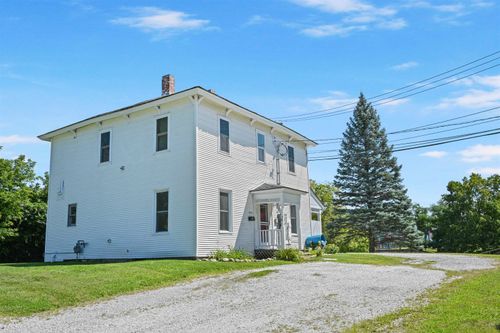 1-36 Seymour St, Middlebury, VT, 05753-1620 | Card Image